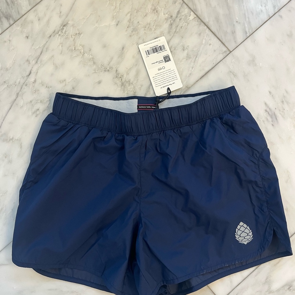 Stio Women’s Second Light Short - XS